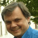 Vladimir Löwenstein