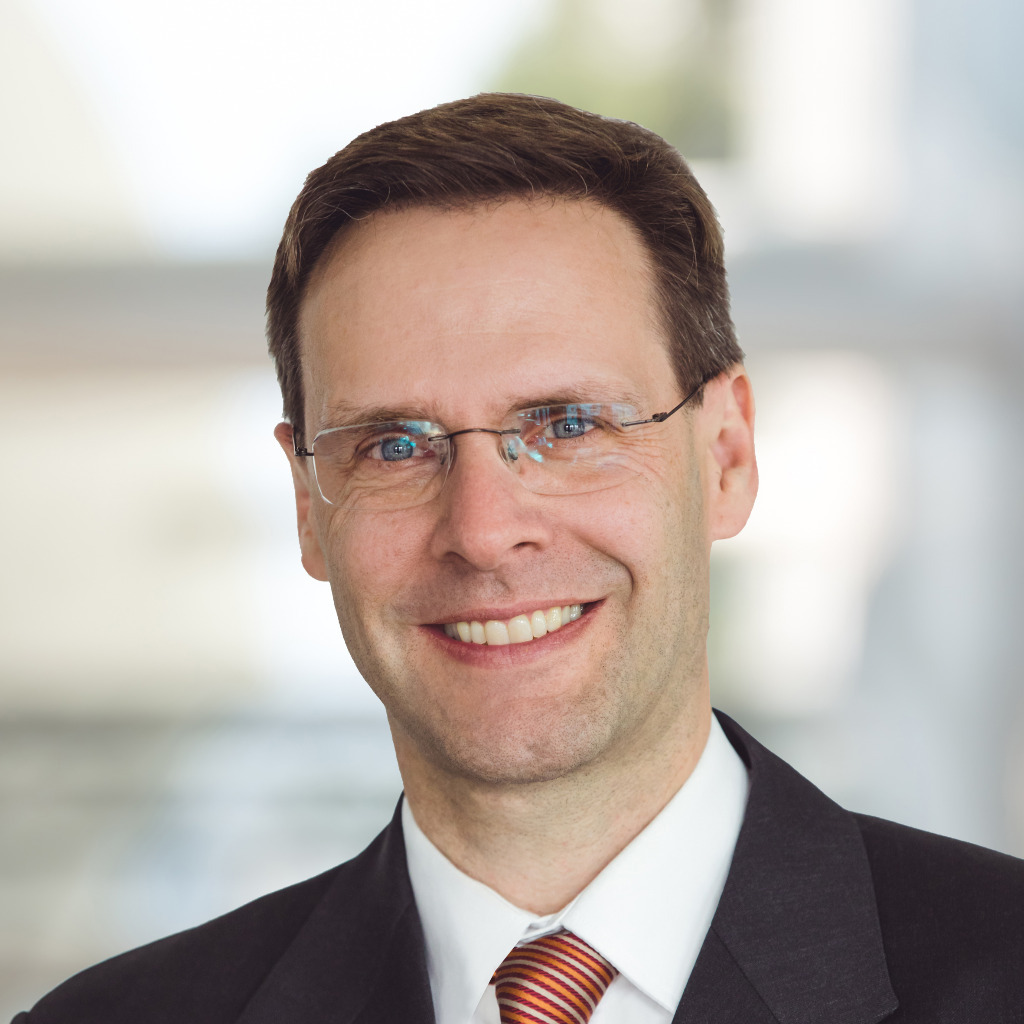 Gersdorff_von in der Personensuche von Das Telefonbuch