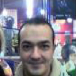 Andrea Lucchese