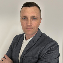 Alexander Hense