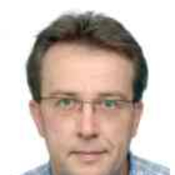 Jörn Beiner