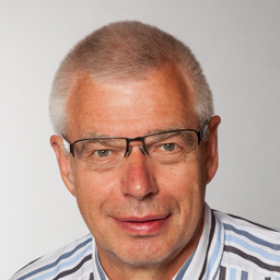 Hans-Dietmar Kreitz