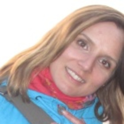 Barbara De Lucia