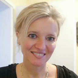 Tanja Malkmus