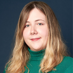 Stefanie Schaffer