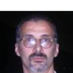 Carlos Morquio Piñeyro