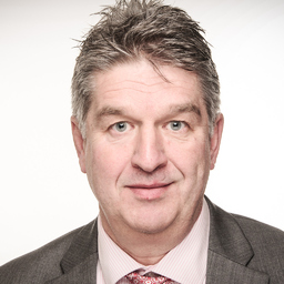 Hans-Jörg Ingwersen