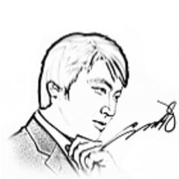 Daehwan Yoo