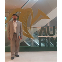 muhammad houn