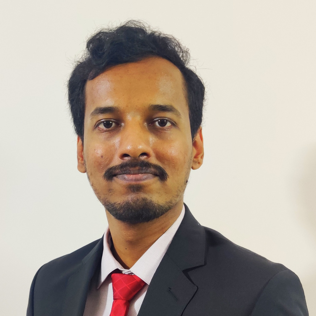 Dissertation meaning picture