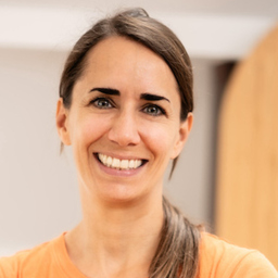 Miriam Davood Badal