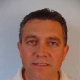 ADOLFO GARCIA MAFE