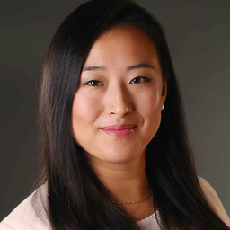 Yingyan Wang