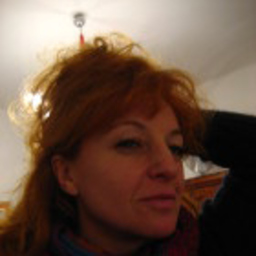 Astrid Grabmair