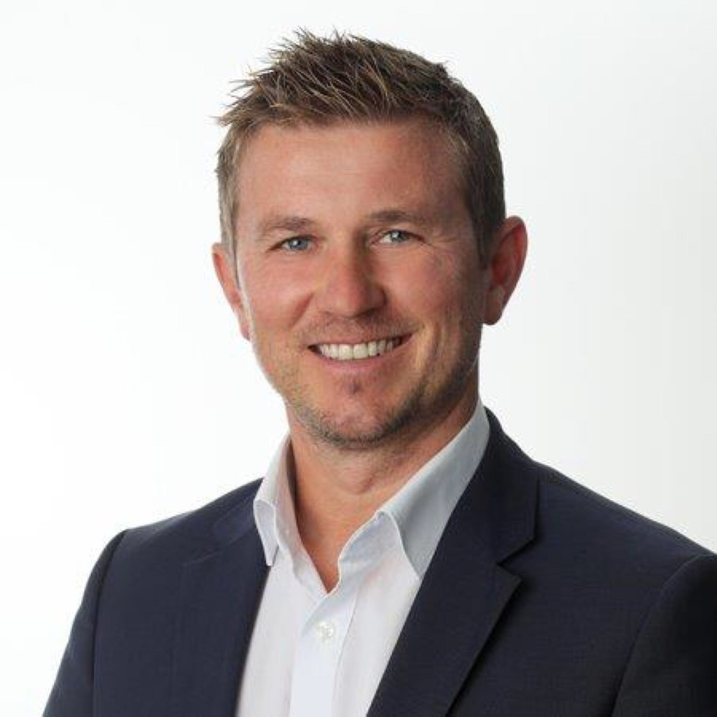 Alwin Jobb Partner Wavestone Germany AG XING