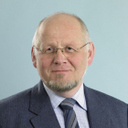 Dr. Martin Schnitzler