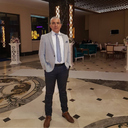 Yusuf Kavcar