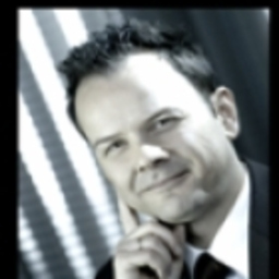 Elmar Schwaab