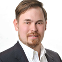 Sebastian Veit