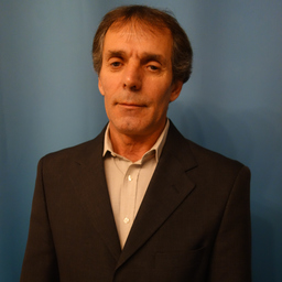 Erich Rolf