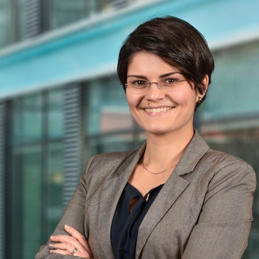 jonka-neumann-manager-risk-advisory-deloitte-xing