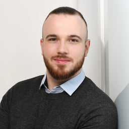 Dariusz Stoianoff