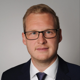 Dr. Christian Lauhoff