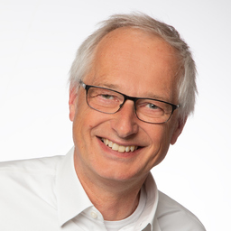 Dipl.-Ing. Robert Obermeier-Hartmann