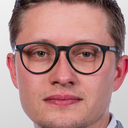 Kristian Krieg