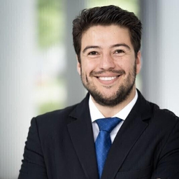 Pedro Arturo Rubio