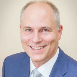 Nicolas Voggenreiter