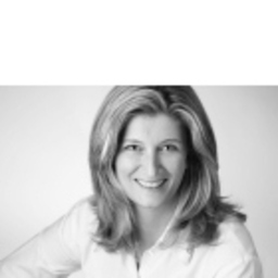Anja Alpert