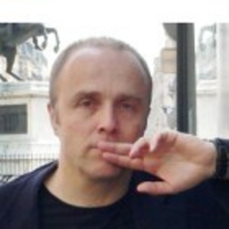 Herbert KOCH