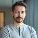 Tamas Herrfurth
