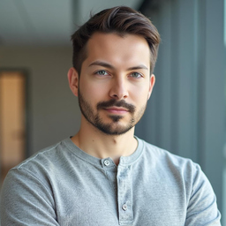 Tamas Herrfurth