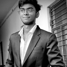 Amit Chaurasiya