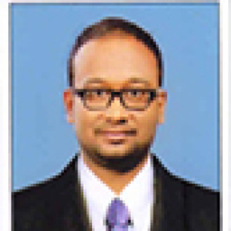 BASIL PAUL THANKACHAN