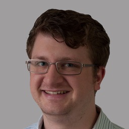 Kilian Krockauer
