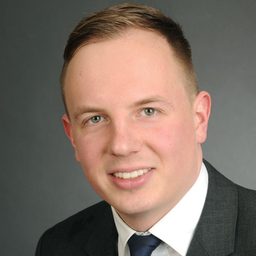 Konstantin Medvedski