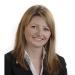 Sonja Tännler