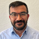 Ali Yildirim