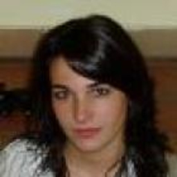 sandra carrasco lópez-villanueva