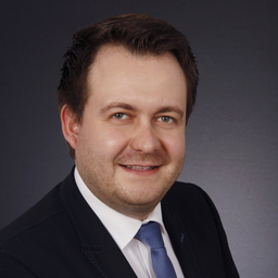 Jens Kröger