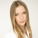 Rabea Wieland