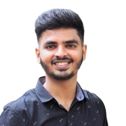 rajat dodwadkar