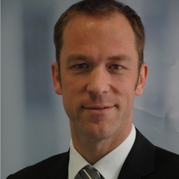 Jochen Vogel
