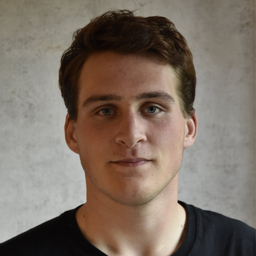 Dennis Nissen