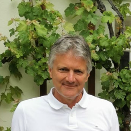 Christian Karnthaler