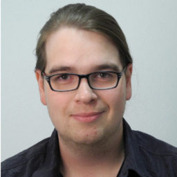Frieder Zundel