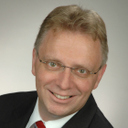 Prof. Dr. Matthias Oertel
